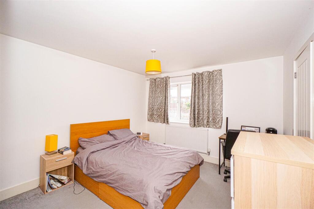 House in Tonbridge - View 5
