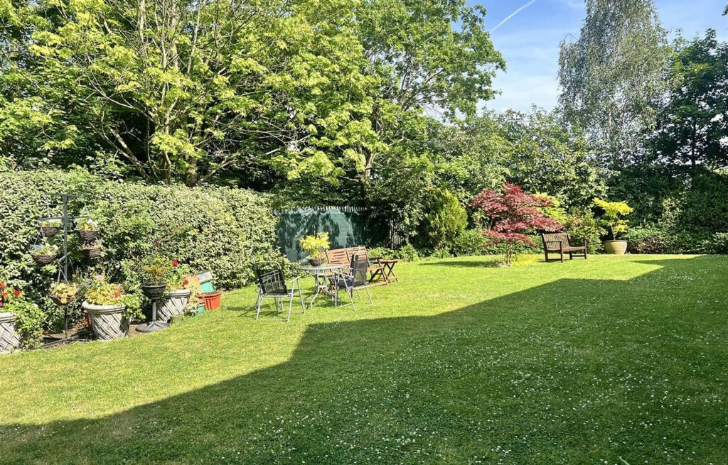 Property photo 10