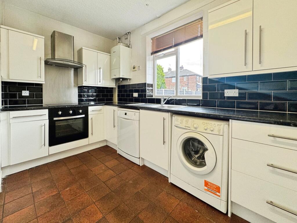House in Salford, Winton - View 4