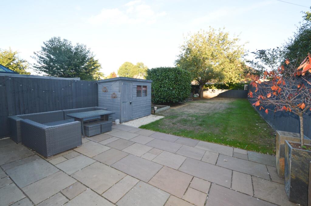 Property photo 11