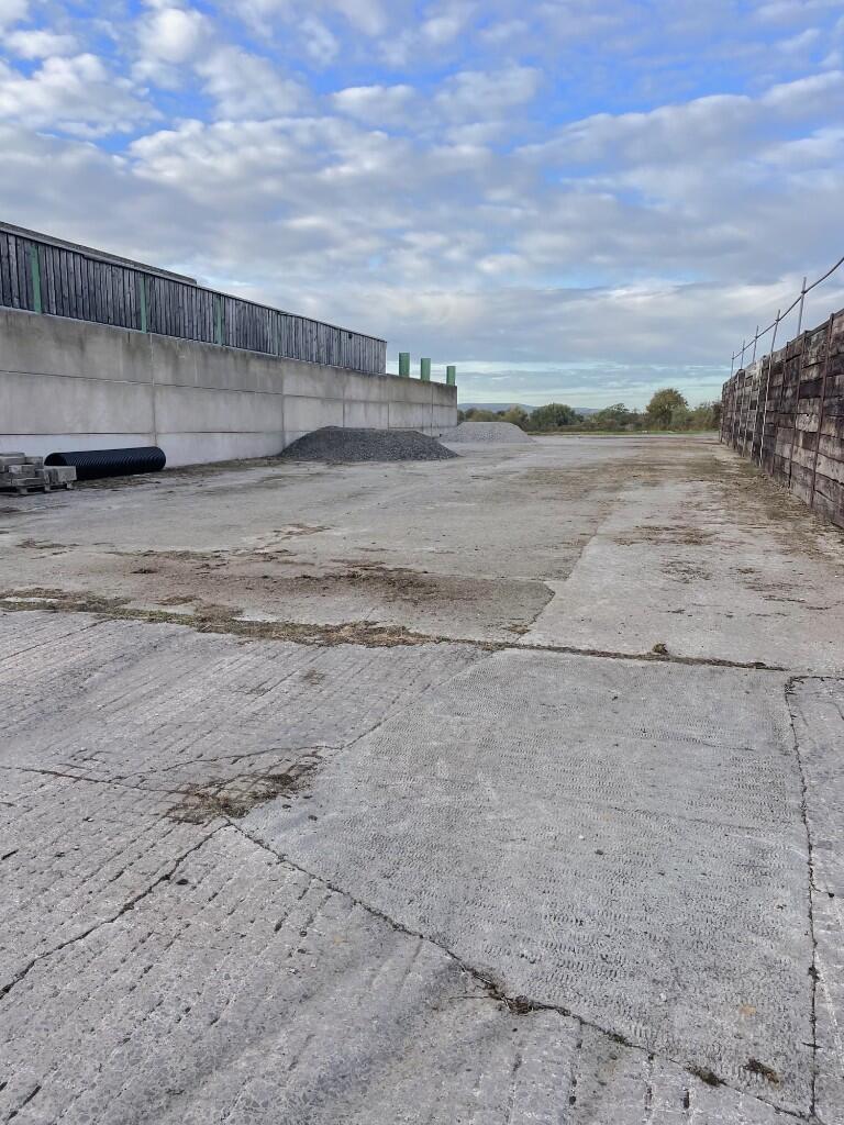 Main image of property: Open Storage, Elm Tree Farm, Fosse Lane, Westham, BS28 4UY