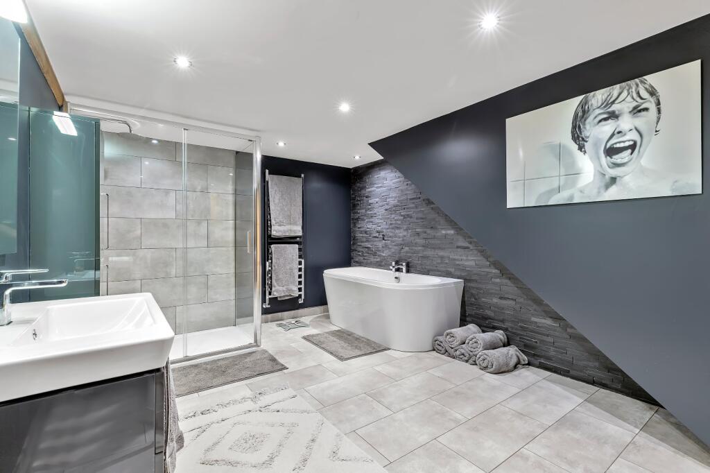 Additional image 31 of Skipton Road, Thornton in Craven, Skipton, North Yorkshire, BD23