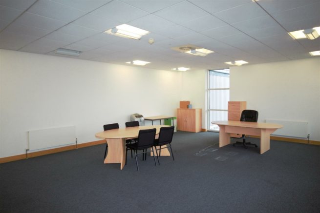 2 Fletchers Way 02.02 (16).png