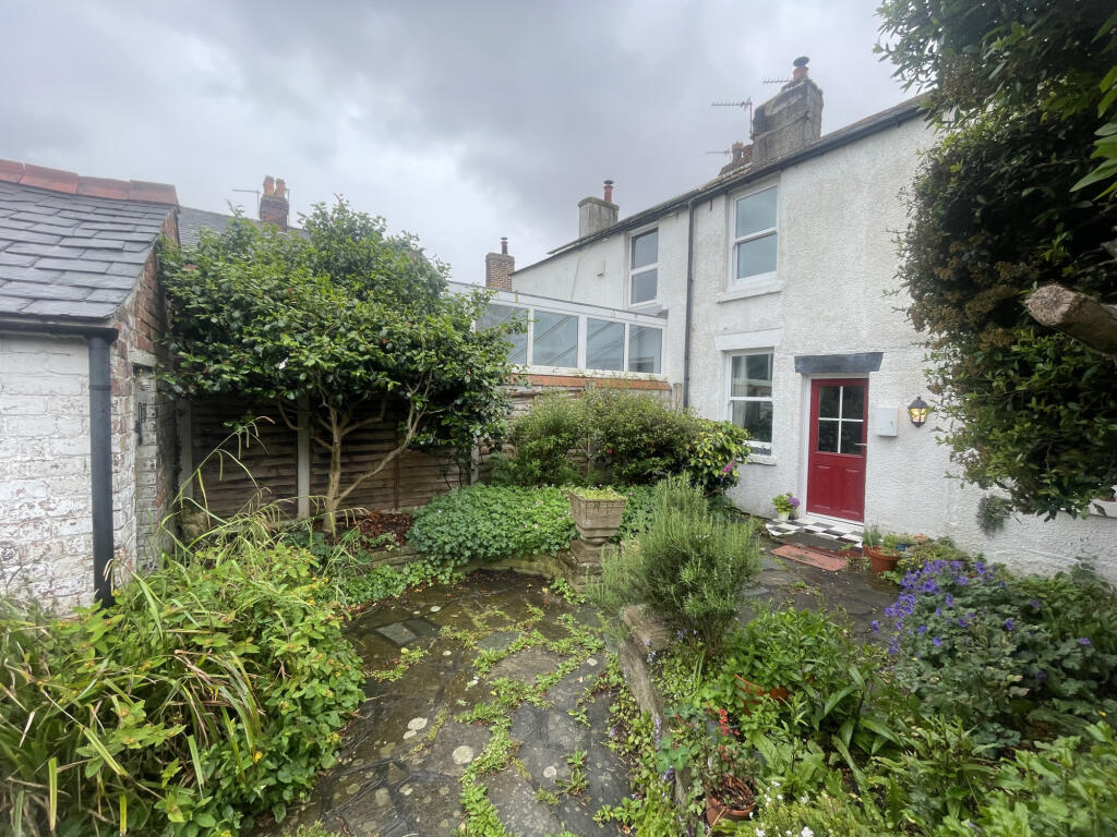South Clifton Street, Lytham St. Annes, Lancashire, FY8 photo 2