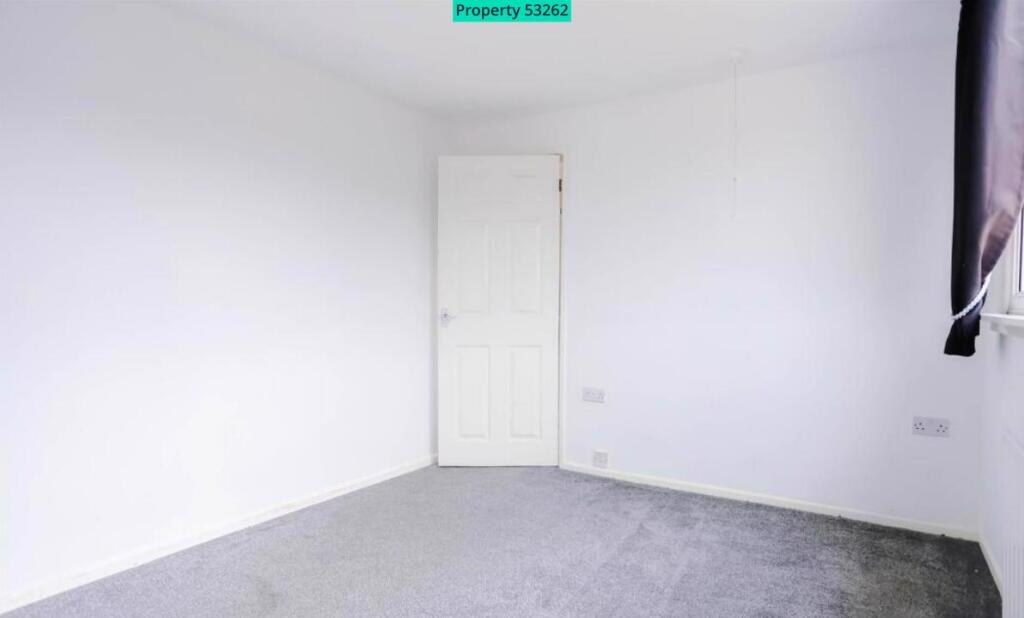 Additional image 16 of Dudley Avenue, Oswaldtwistle, Accrington, BB5 4NU