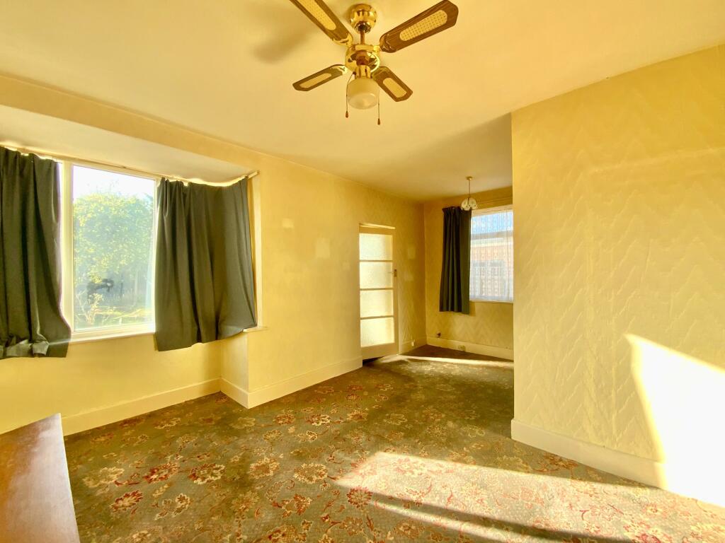 House in Thornaby-on-Tees, Thornaby - View 5