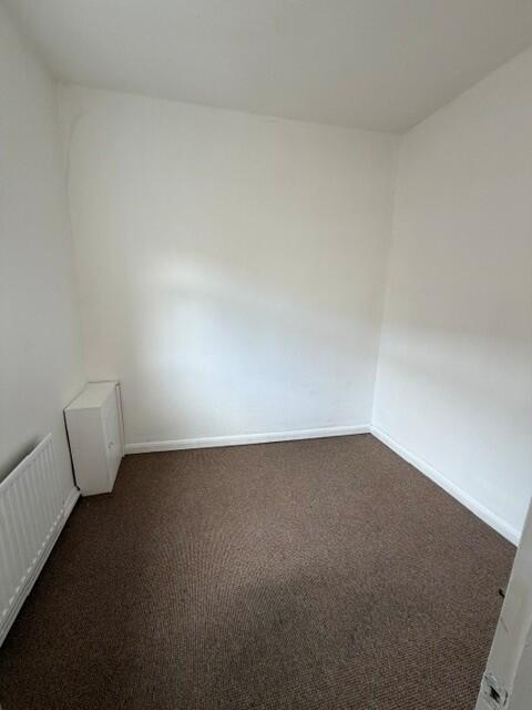 Apartment in North Tyneside, North East - View 4