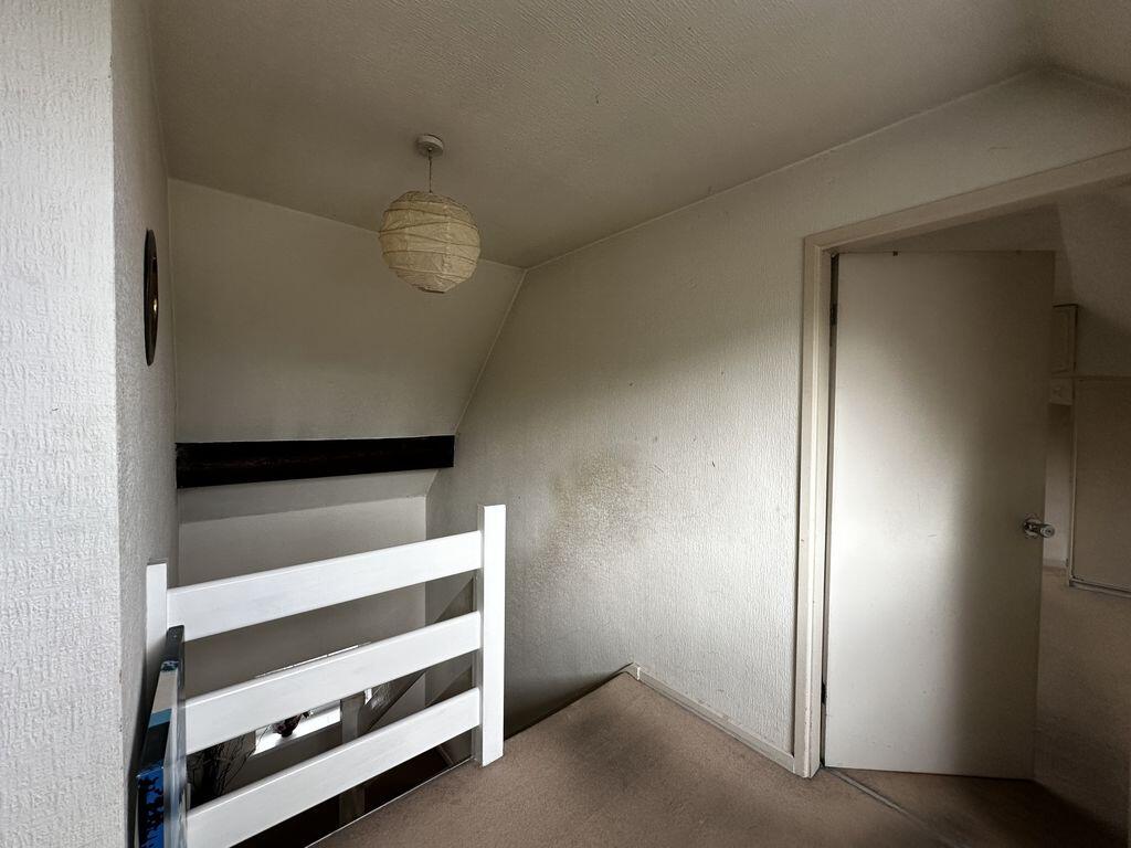 Additional image 14 of Aldridge Road, Great Barr, Birmingham B44 8PE