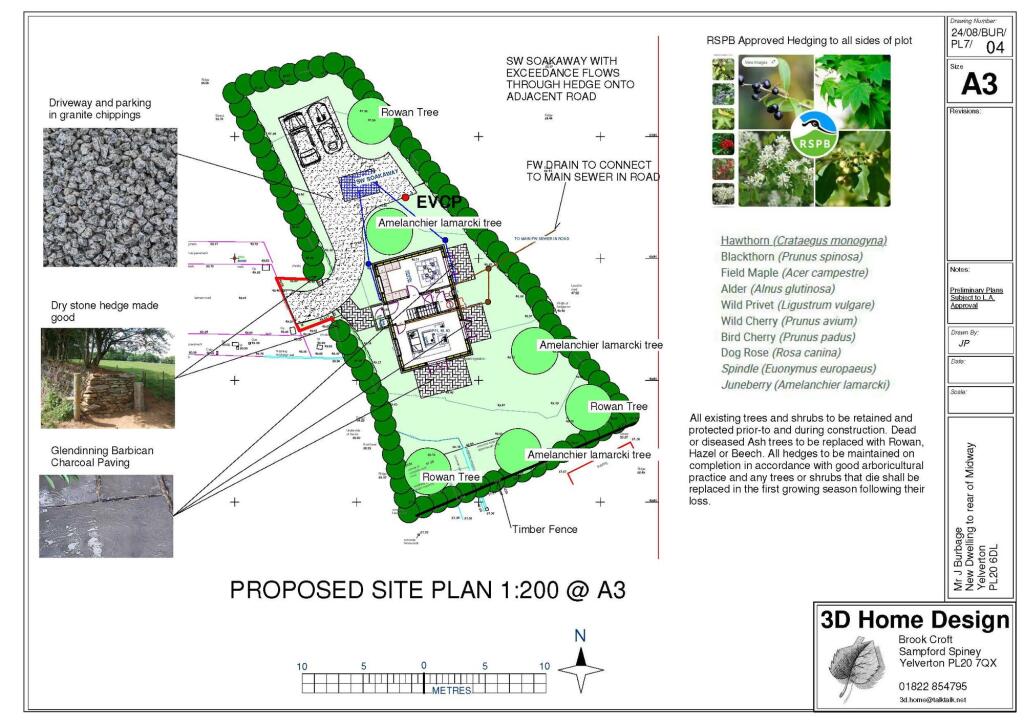 Yelverton, PL20 - View 5