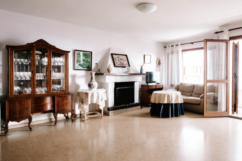 Main image of property: Puerto Pollenca, Mallorca, Balearic Islands