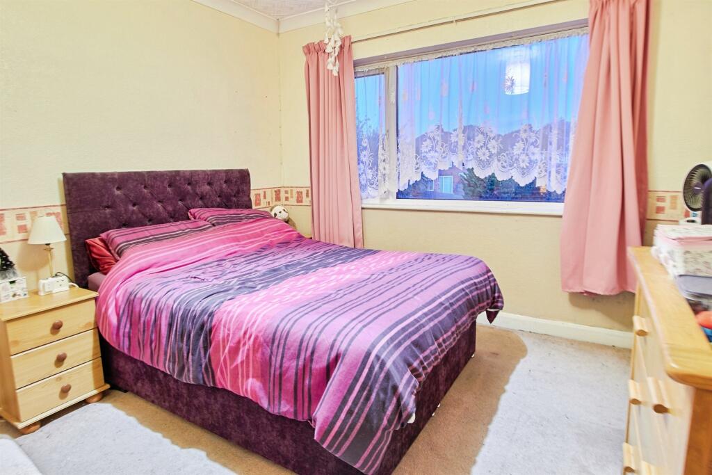 Additional image 10 of Velsheda Road, Shirley, Solihull