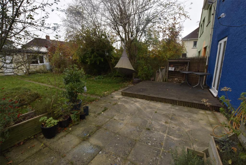 Photo of the property