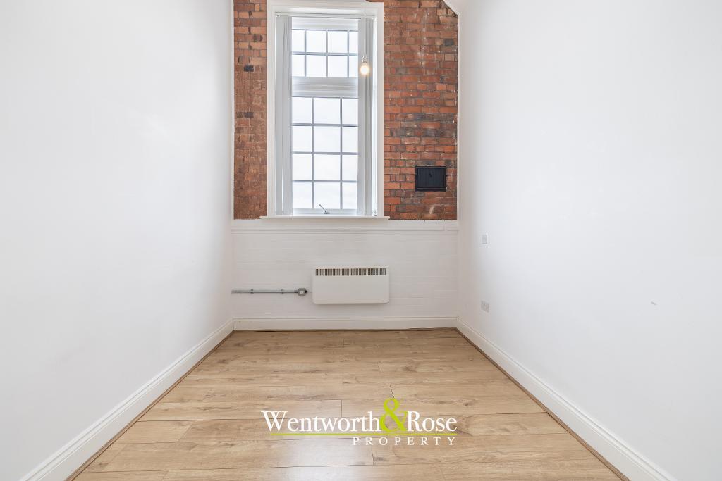 Additional image 11 of Crocketts Lane, Smethwick, Birmingham, B66 3DH