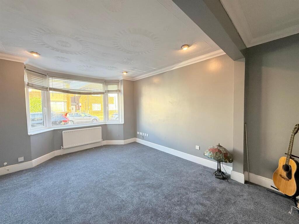 Additional image 6 of Draycott Road, Bournemouth