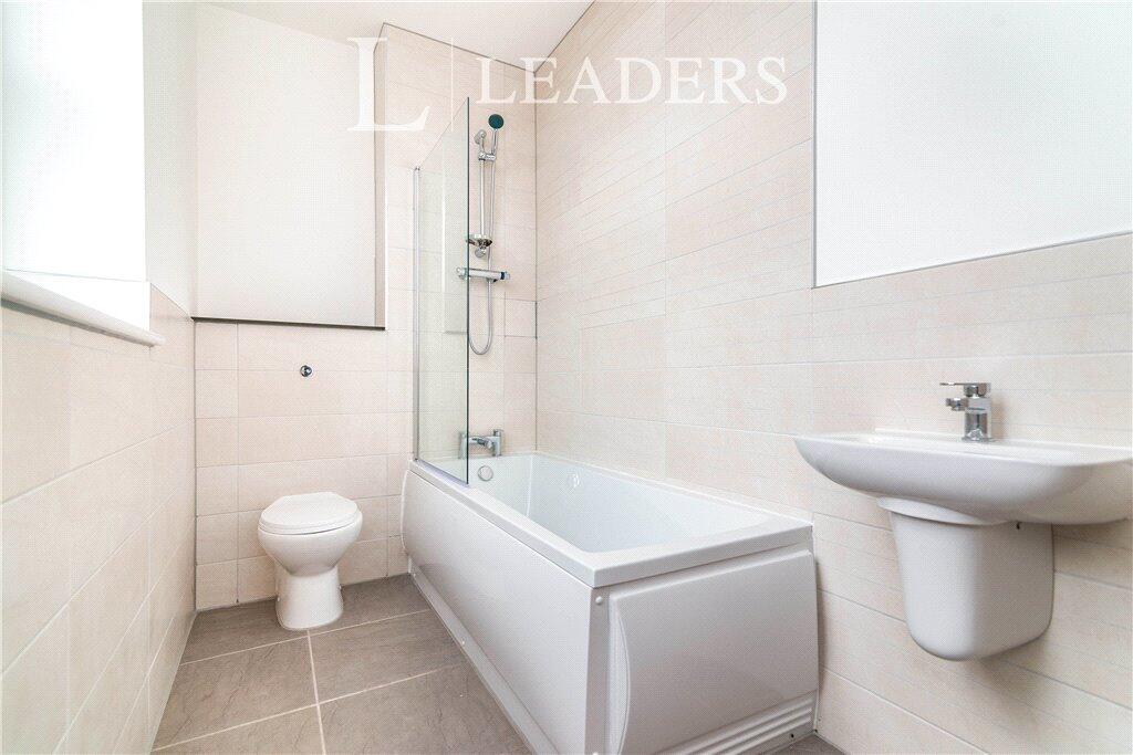 Apartment in Wigan - View 4