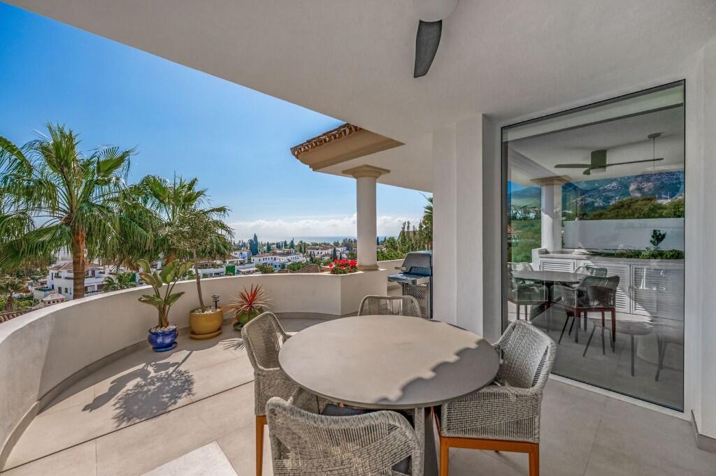 Main image of property: Golden Mile, Málaga, Andalusia