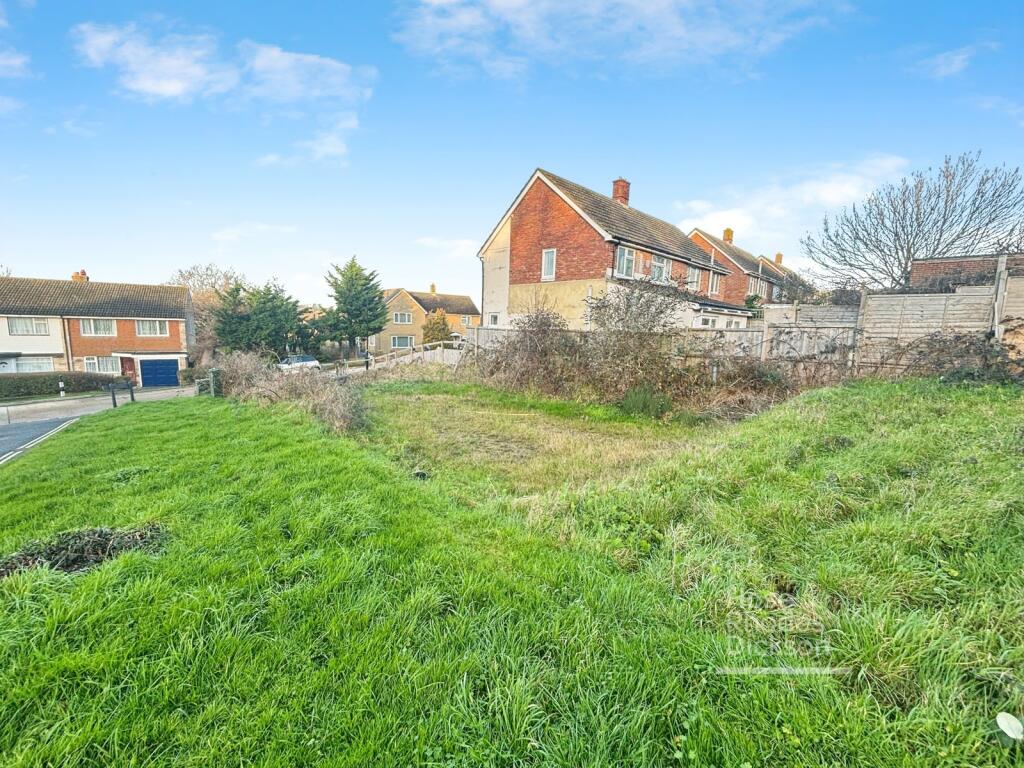 Main image of property: Winston Avenue, Ryde, Isle of Wight