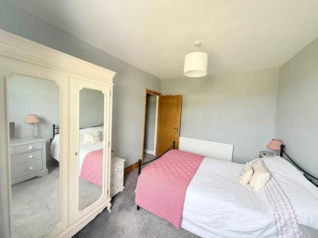 Additional image 9 of Moor Foot Lane, Cononley, Keighley, Yorkshire, BD20