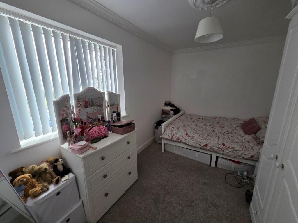 Additional image 68 of Oak Court, Harrison Road, Four Oaks, Sutton Coldfield, West Midlands, B74 4JL