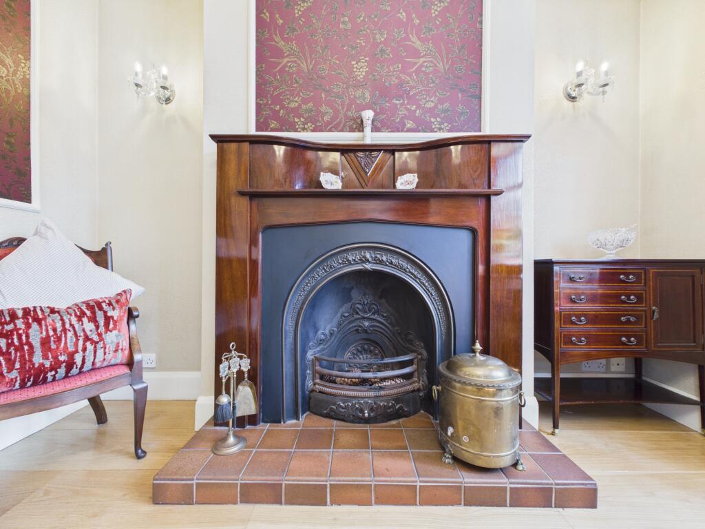 House in Derby, Littleover - View 5