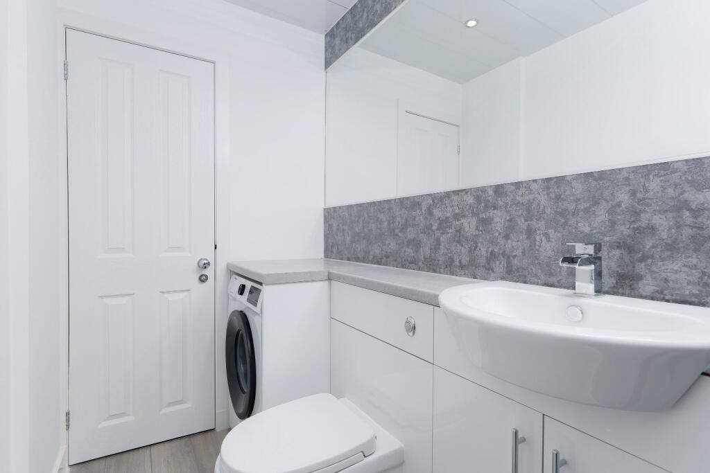 Additional image 16 of Thomson Street, Aberdeen, AB25