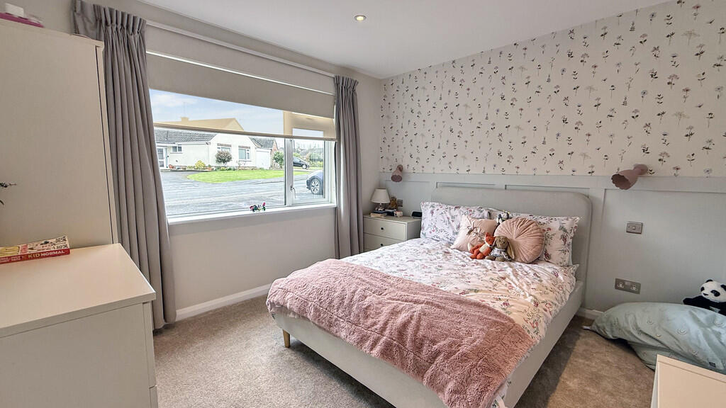 Additional image 12 of Ludlow Close, Warminster