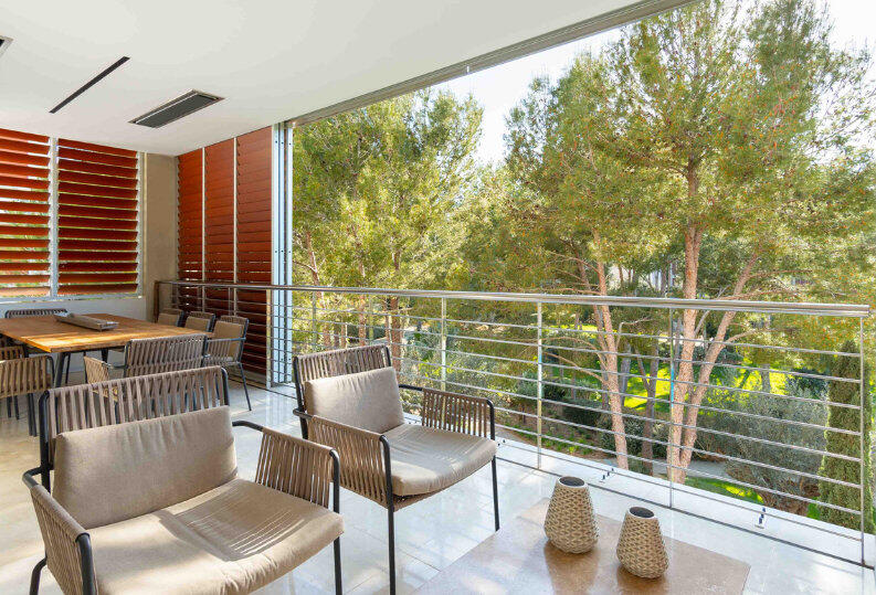 Main image of property: Bendinat, Mallorca, Balearic Islands