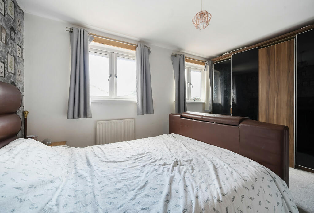 Photo of the property