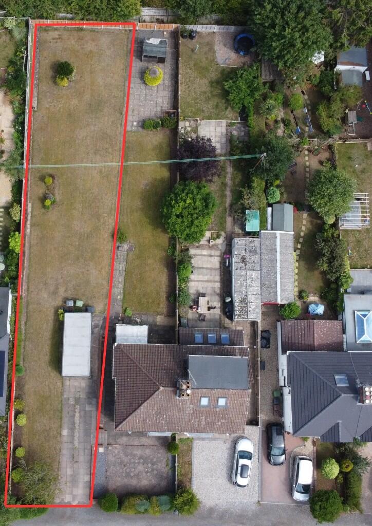 Main image of property: Stourbridge Road, Bromsgrove, Worcestershire, B61