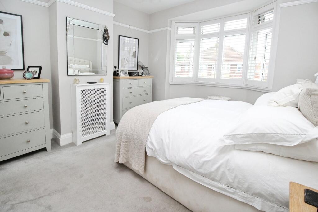 House in Clevedon, East Clevedon - More