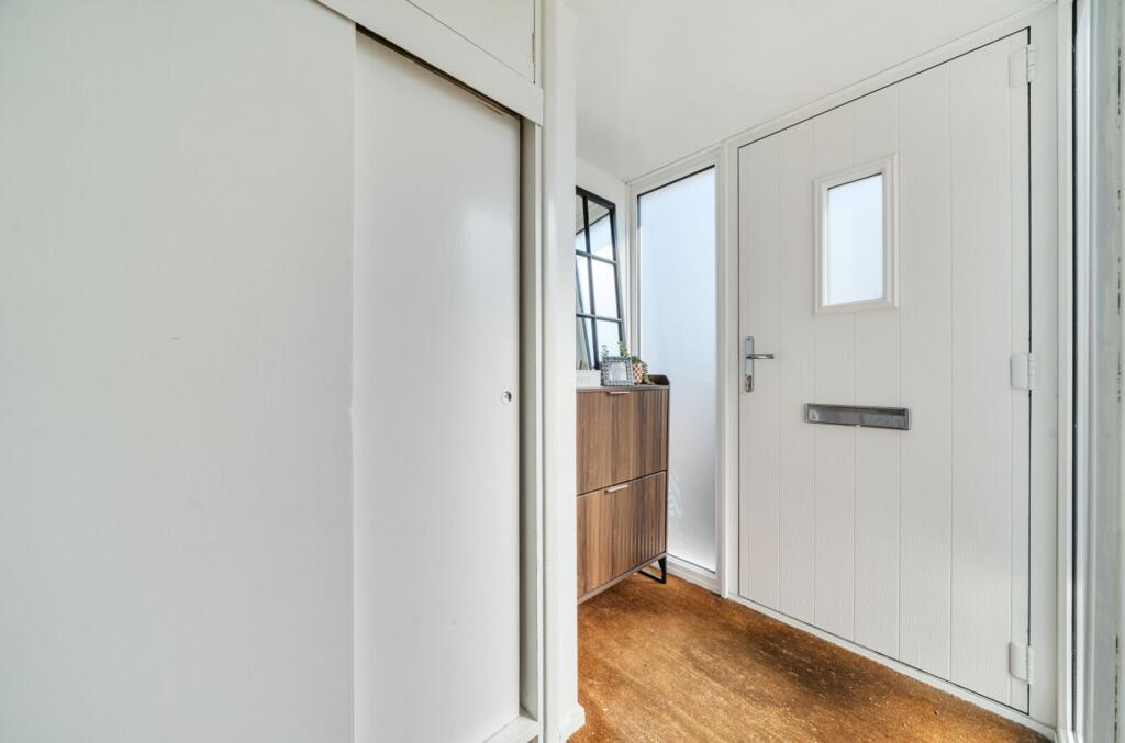 Garth Crescent, Binley - 3 Bed Family Home - View Today! - View 5