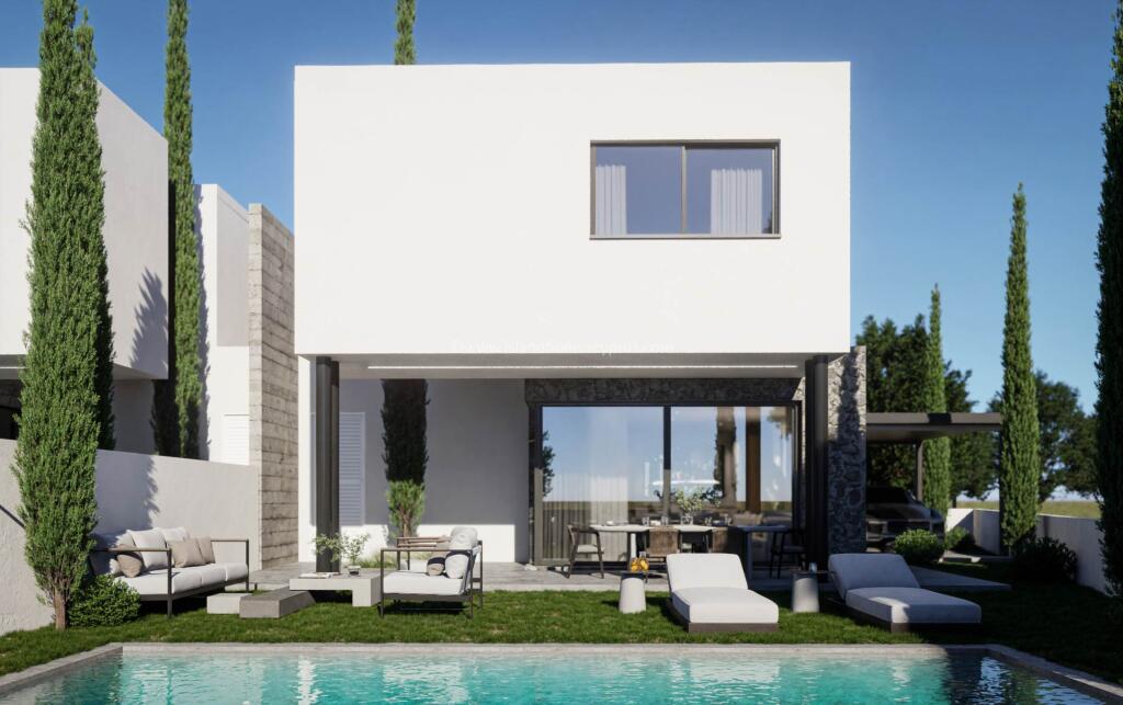 Main image of property: Sotira