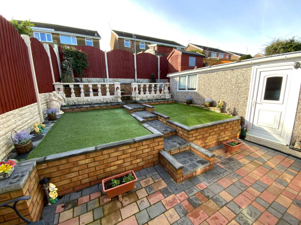 Additional image 12 of ROWLEY REGIS, Buckingham Road