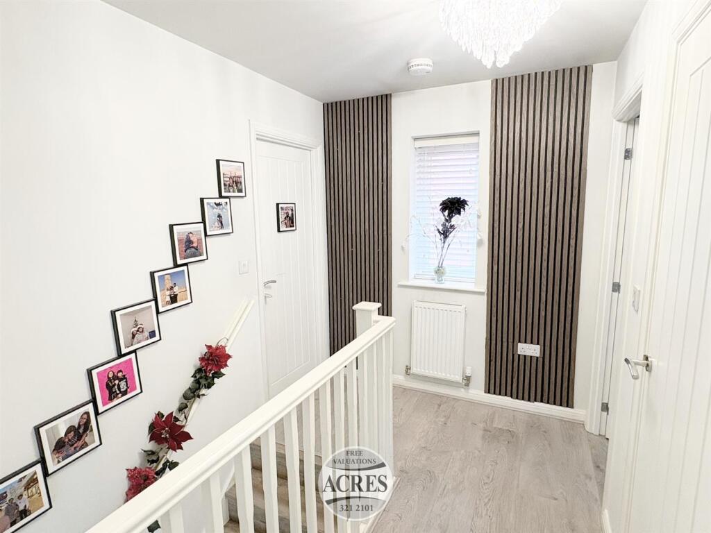 Additional image 8 of Pugh Croft, Erdington, Birmingham