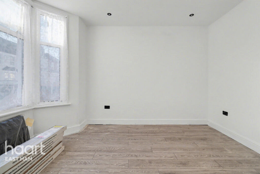 Main image of property: Rutland Road, London