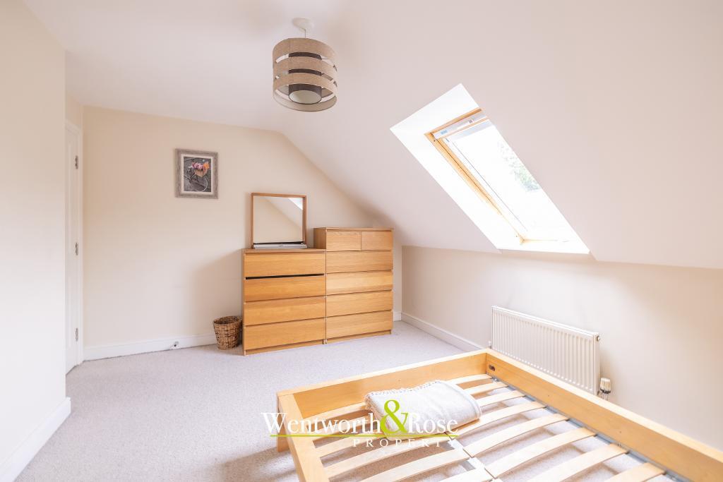 Additional image 15 of 20a Vicarage Road, Harborne, Birmingham, B17 0SP