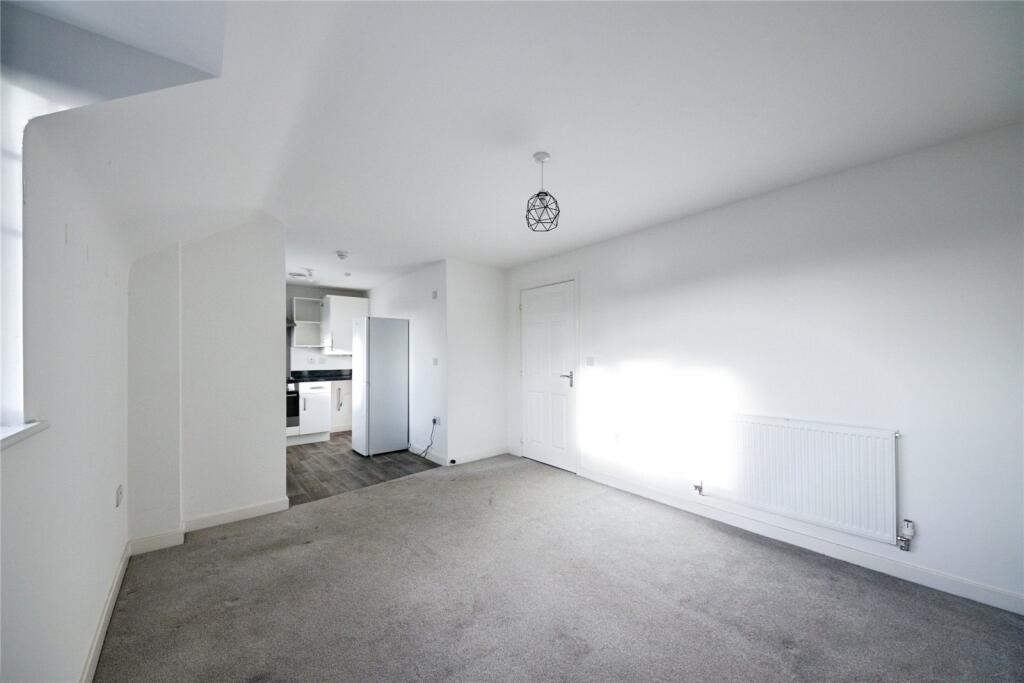 Additional image 16 of Exel Drive, Birmingham, West Midlands, B11