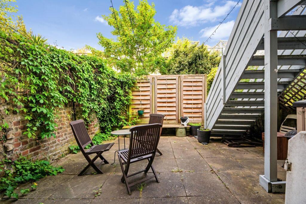 Property photo 10