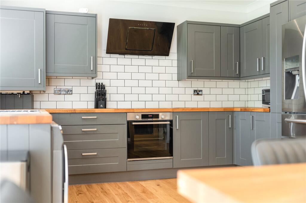 Additional image 5 of Constitution Hill Road, Poole, Dorset, BH14