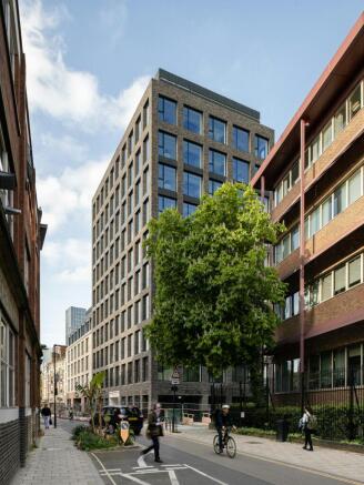 Vauxhall Walk_ Francesco Russo_WebSize_007.jpg