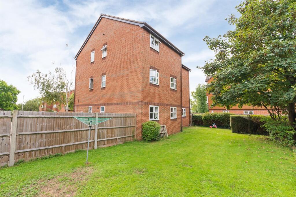 Property photo 10