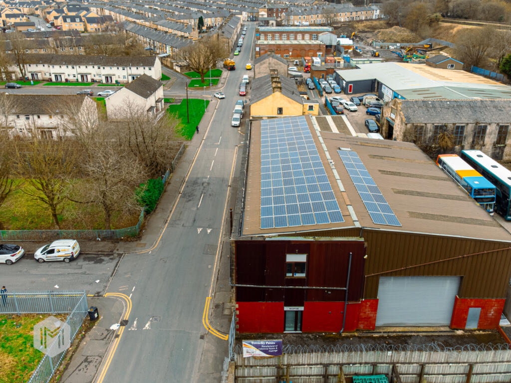 Additional image 18 of Plumbe Street, Burnley, Lancashire, England, BB11 3AG