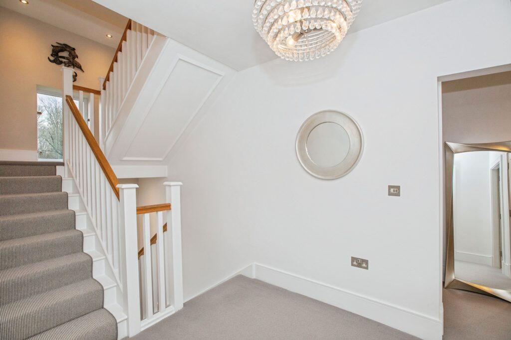 Additional image 29 of Cherry Drive, Brockhall Village, Blackburn, BB6 8HJ