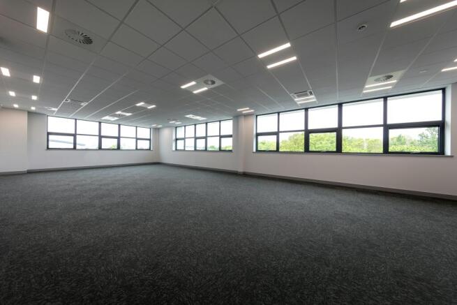 2023- Unit 2 - SP Croydon - Redhouse Road -223376.jpg