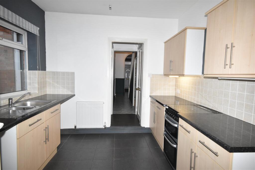 House in Newark and Sherwood, Newark - View 3