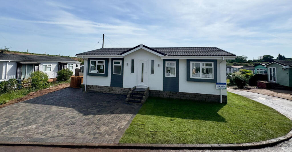 Main image of property: Walsall, West Midlands, WS8