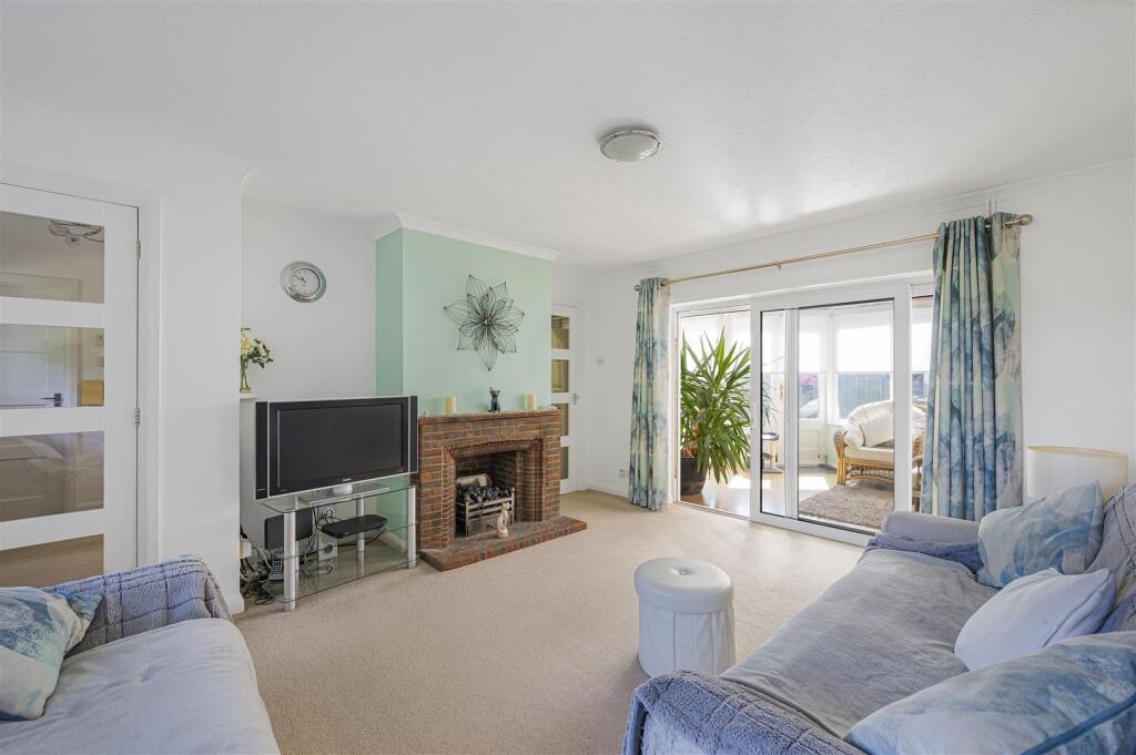 Grove Road, Seaford photo 5
