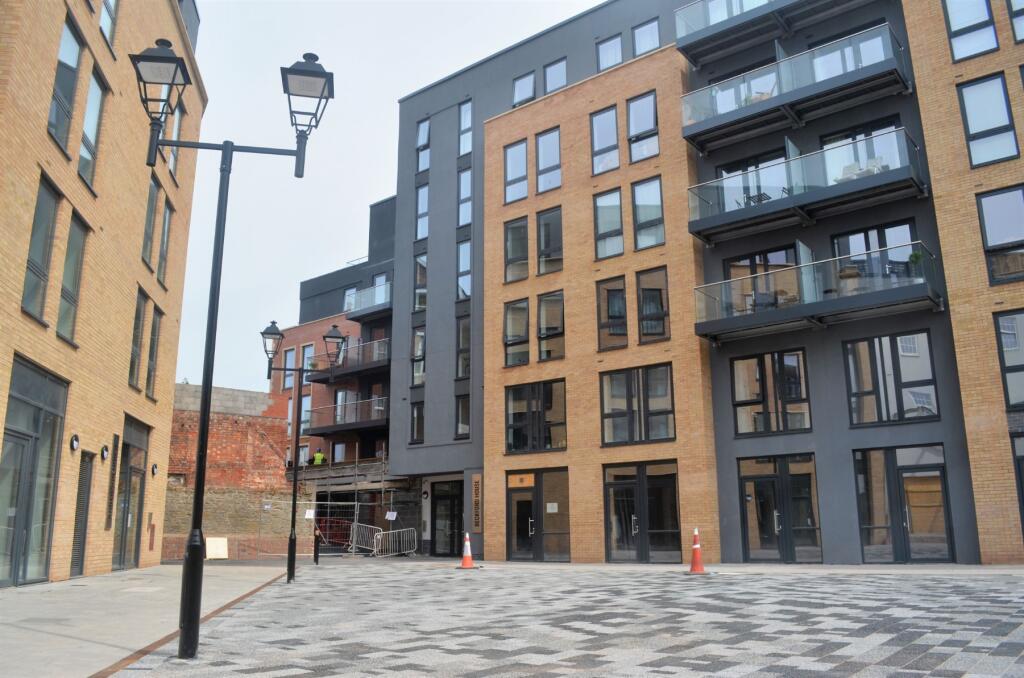 Property photo 8