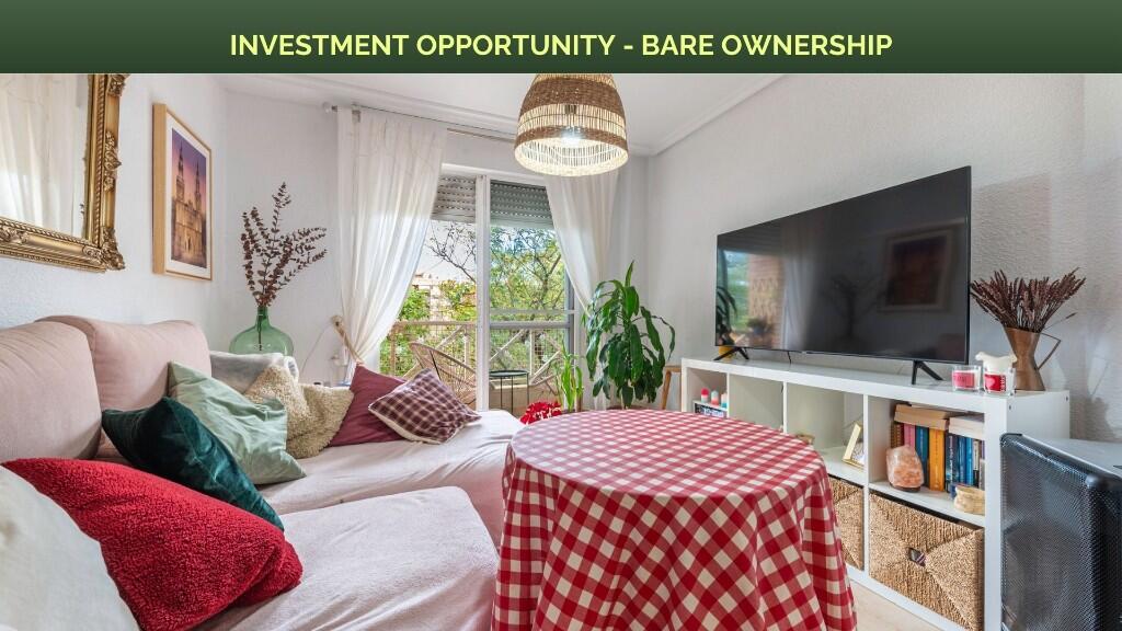 Main image of property: Murcia, Murcia, Murcia