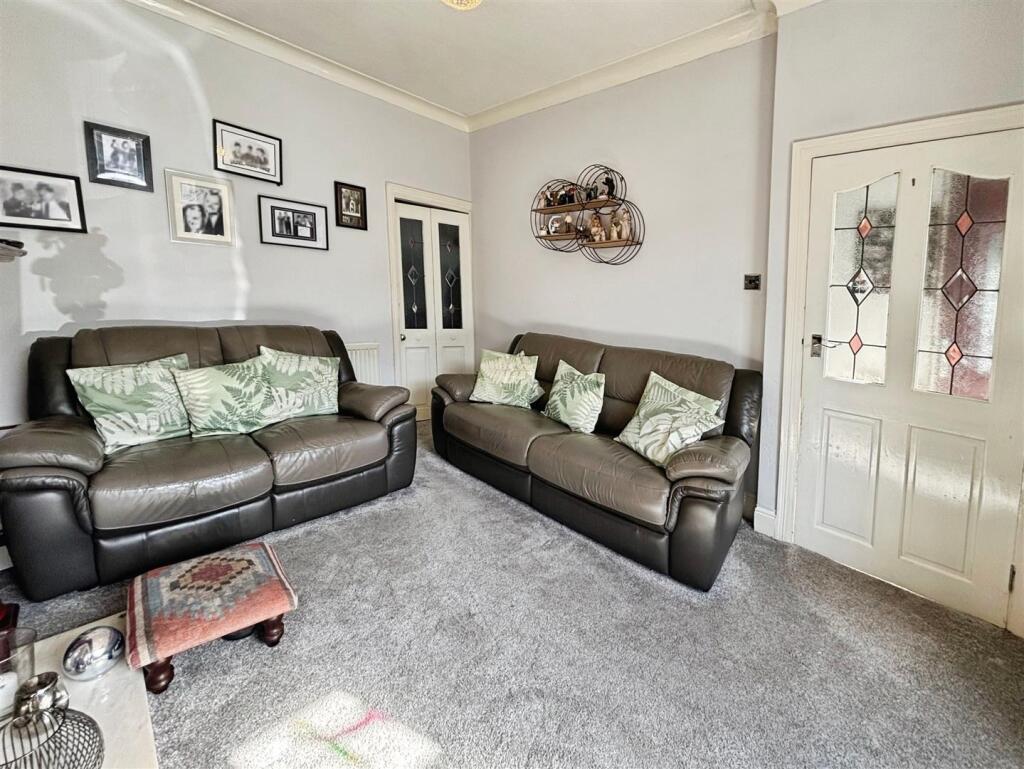 Additional image 8 of Briggs Avenue, Bradford, BD6 3AS